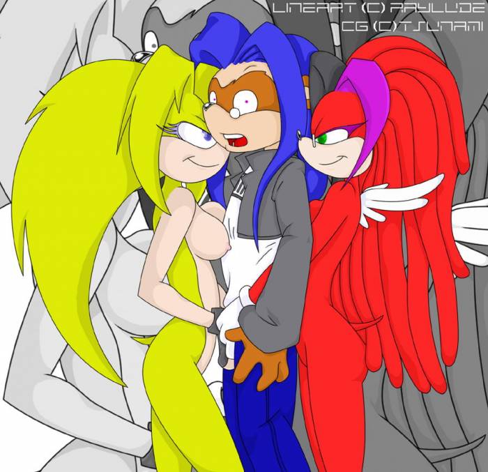 sonic278[1].jpg